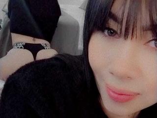 LilyTaylorr - сексуальная веб-камера в реальном времени - 20921334