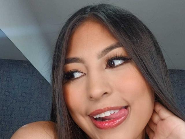 CarlaRusso - Live porn &amp; sex cam - 20922022