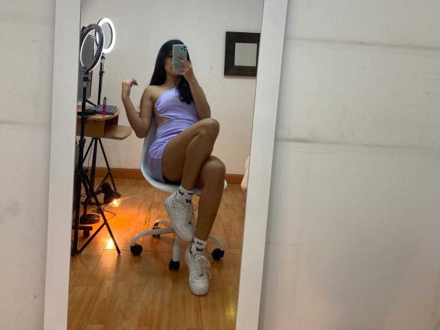 CarlaRusso - Live porn &amp; sex cam - 20922142