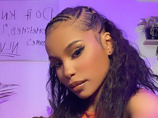 Clawdeenfoxy - Live porn &amp; sex cam - 20922254