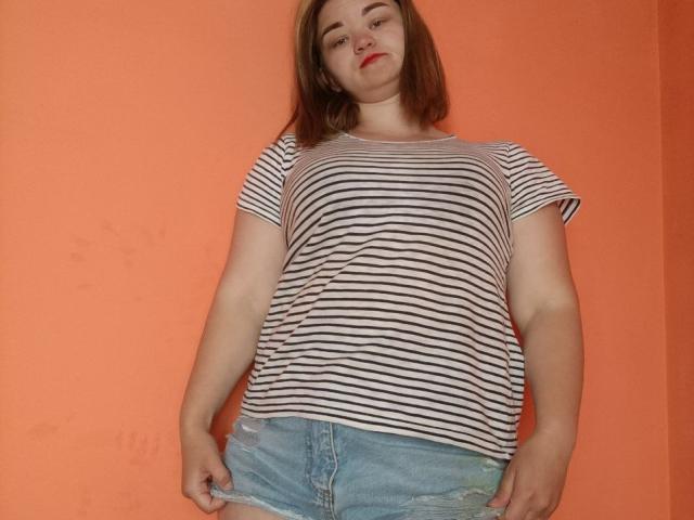 ChellyHill - Live porn &amp; sex cam - 20924002