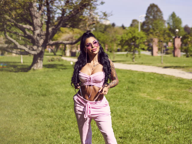 AngelaMyst - Live porn &amp; sex cam - 20924094