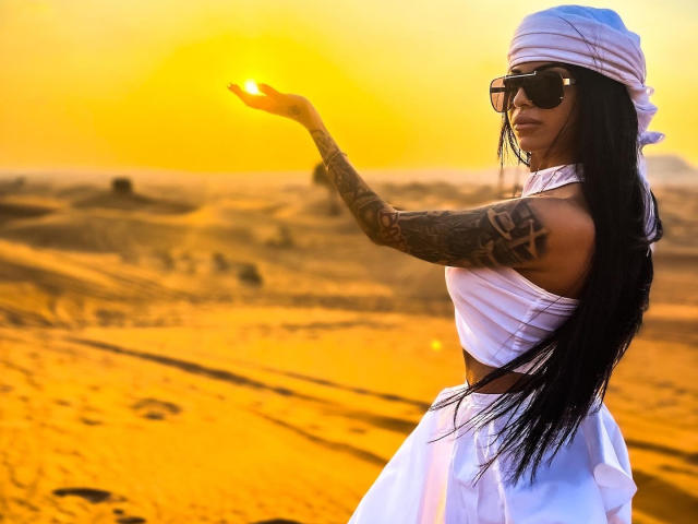 AngelaMyst - Live porn &amp; sex cam - 20924098