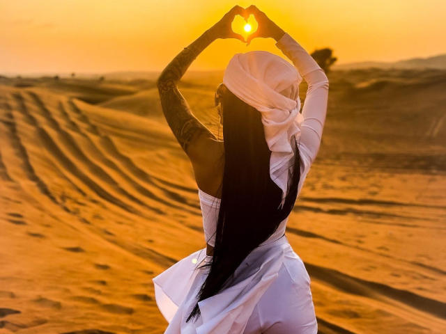 AngelaMyst - Live porn &amp; sex cam - 20924118