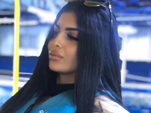 AngelaMyst - Live porn &amp; sex cam - 20924126