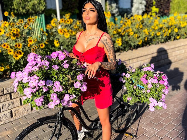 AngelaMyst - Camera khiêu dâm &amp; quyến rũ trực tiếp - 20924130