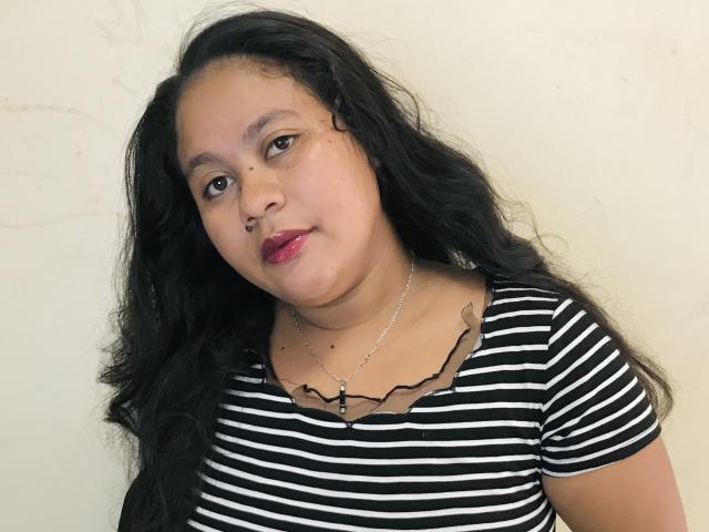 KaityMagik - Live Sex Cam - 20924974