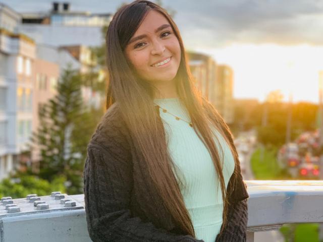 EvaMcAllister - Live porn &amp; sex cam - 20925006