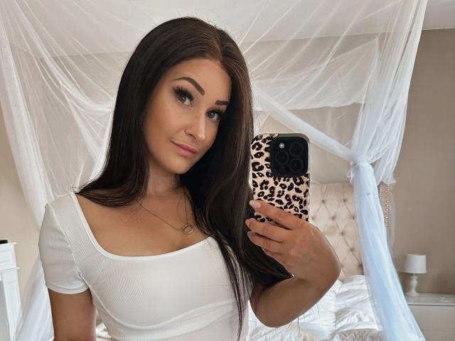Scarlett-Kiss-hot - Live Sex Cam - 20925282