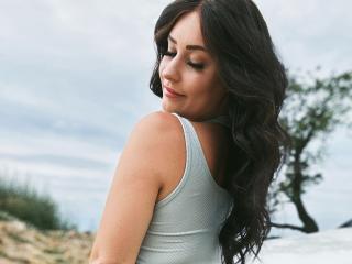 Scarlett-Kiss-hot - Sexe cam en vivo - 20925286