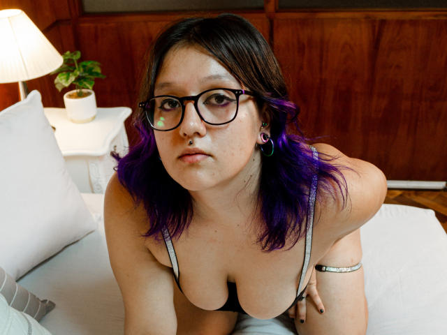 DayanRox - Live porn &amp; sex cam - 20926090