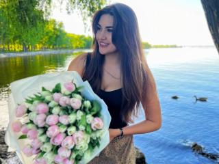 EmilyFind - Live porn &amp; sex cam - 20926198