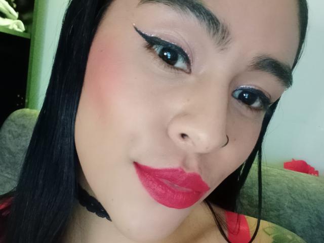 StellaBeckker - Live porn &amp; sex cam - 20926266