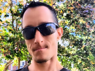 TheSHU - Live porn &amp; sex cam - 20926414