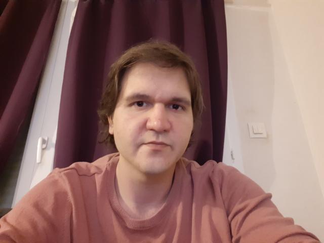 NectarineFad - Camera khiêu dâm &amp; quyến rũ trực tiếp - 20926586