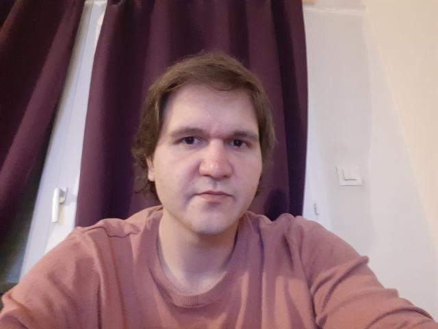 NectarineFad - Live porn &amp; sex cam - 20926590