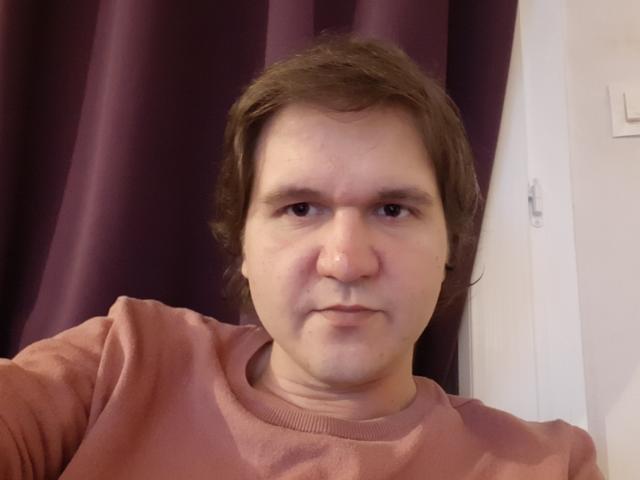 NectarineFad - Live porn &amp; sex cam - 20926598