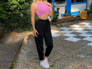 CelinaGlamour-hot - Live porn &amp; sex cam - 20926610