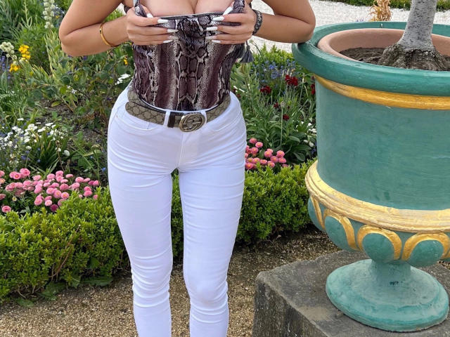 CelinaGlamour-hot - сексуальная веб-камера в реальном времени - 20926614