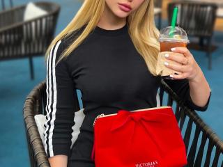 CelinaGlamour-hot - Live porn &amp; sex cam - 20926622