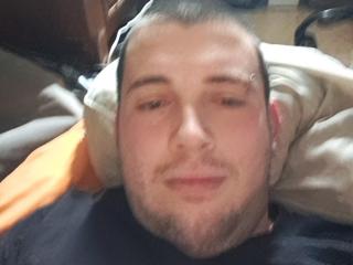 DdMan - Live porn &amp; sex cam - 20926718