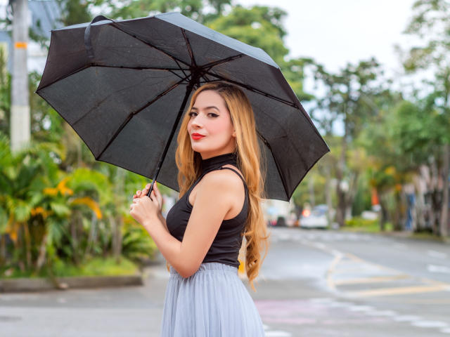 MissaYagamii - Live porno og sexkamera - 20926750