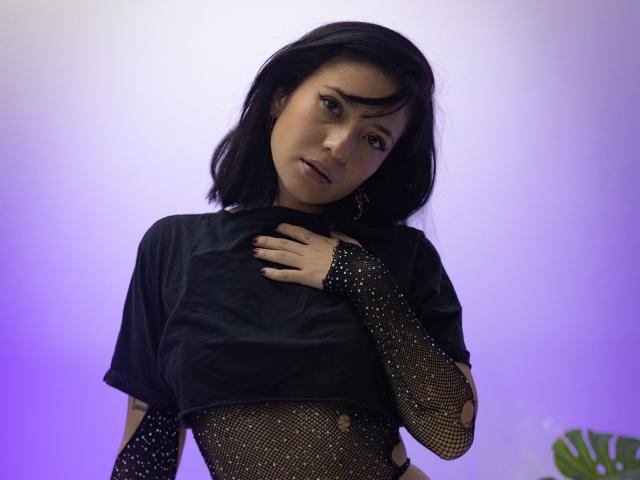 CatsyCaty - Live porn &amp; sex cam - 20926830
