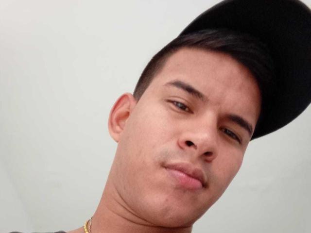 JeicodLatino - Live porn &amp; sex cam - 20926970