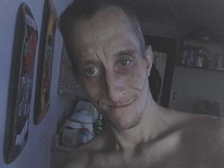 TheSHU - Sexe cam en vivo - 20927034