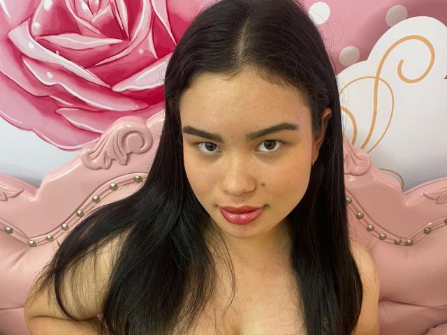 IvyLoveHott - Live porn &amp; sex cam - 20927038