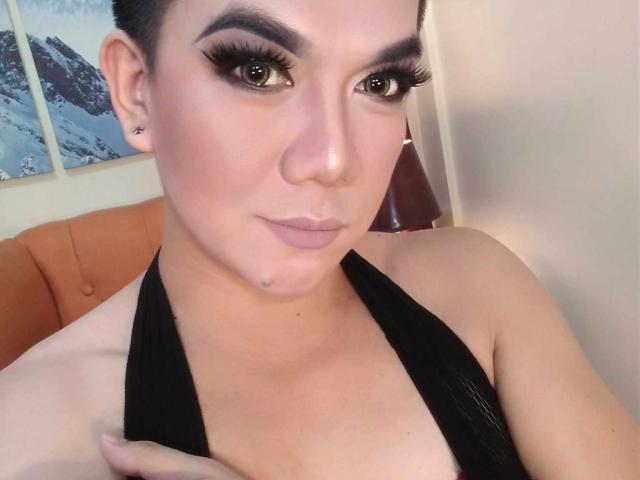 AsianFuckMachineX - Sexe cam en vivo - 20927078