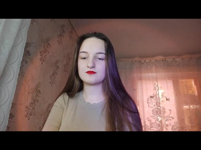 MaryJanys - сексуальная веб-камера в реальном времени - 20927090