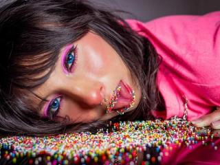 ScarlettOshi - Live porn &amp; sex cam - 20927726