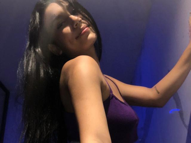 KataleyaMansson - Sexe cam en vivo - 20927882