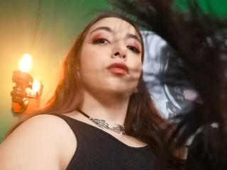 MadameLenna - Live porn &amp; sex cam - 20928054