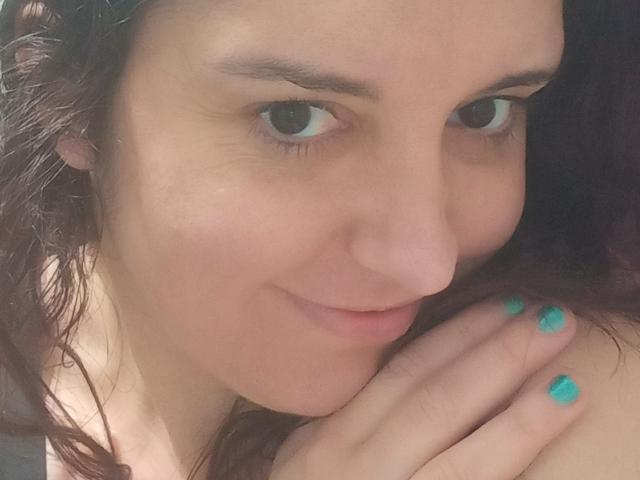 LaFrancaiseJessy - Live Sex Cam - 20928274