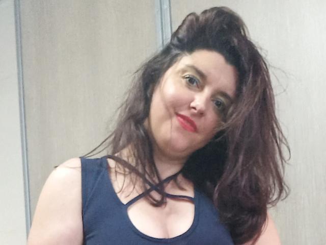 LaFrancaiseJessy - Live porn &amp; sex cam - 20928290