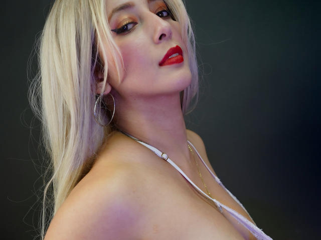 BarbaraLovely - Live porn &amp; sex cam - 20928306