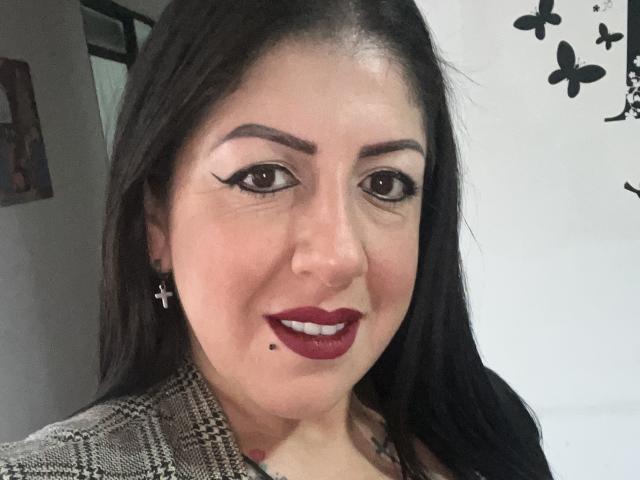 SamannthaSmith - Live porn &amp; sex cam - 20928470