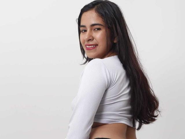 NathaliaVela - Live porn &amp; sex cam - 20928606