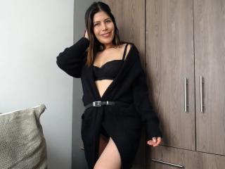 LeonaFey - Live porn &amp; sex cam - 20928642