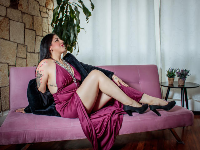 SamannthaSmith - Live porn &amp; sex cam - 20928678