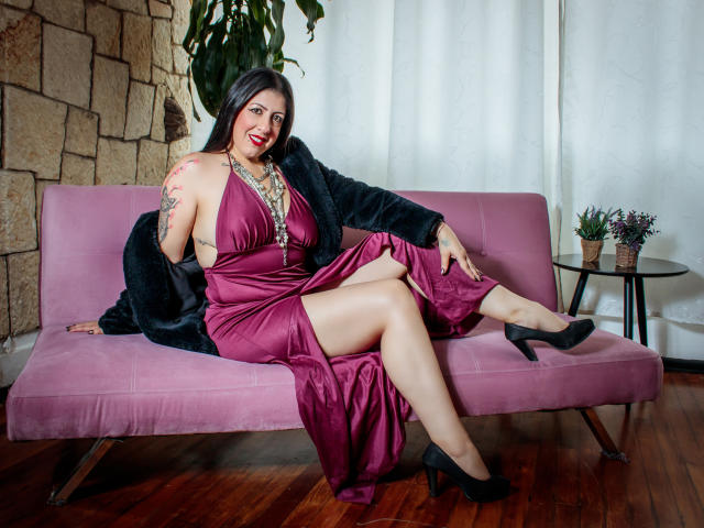 SamannthaSmith - сексуальная веб-камера в реальном времени - 20928682