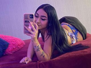 MiaThompsonB - Live porn &amp; sex cam - 20928686