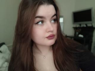 AllssWixx - Live porn &amp; sex cam - 20928982