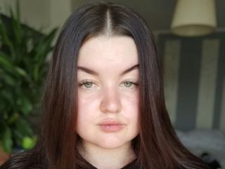 AllssWixx - Live porn &amp; sex cam - 20929038