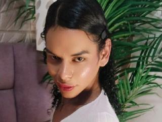 AshleyHotFoxy - Live porn &amp; sex cam - 20929046