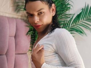 AshleyHotFoxy - Live porn &amp; sex cam - 20929050