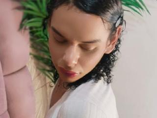 AshleyHotFoxy - сексуальная веб-камера в реальном времени - 20929078