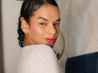 AshleyHotFoxy - сексуальная веб-камера в реальном времени - 20929102